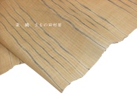 �{�Ï�z�с@�V����q�@�c����